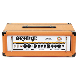 Гитарный усилитель Orange СR-120-Н
