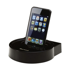 Док-станция Sherwood iPOD DOCS DS-10, фото 