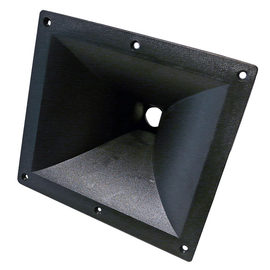 Рупор для акустической системы SOUNDKING SKFD001Рупор для акустической системы SOUNDKING SKFD001