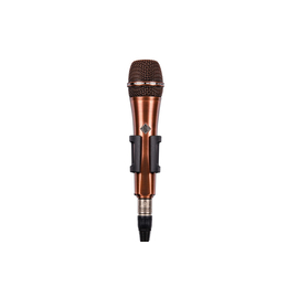 Микрофон TELEFUNKEN M80 COPPER