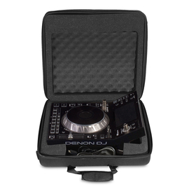 Сумка для DJ оборудования UDG Creator Pioneer CDJ-2000NXS2/ DJM-900NXS2/ Denon D