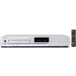 Проигрыватель Sherwood Full HD Blu-Ray Player BDP-904, фото 