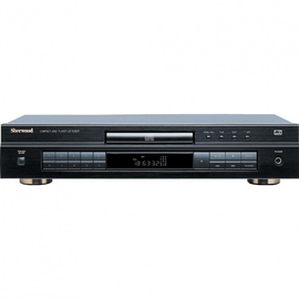 Проигрыватель Sherwood CD Player CD-5090, фото 