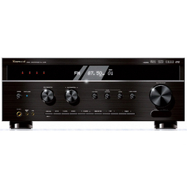 Ресивер Sherwood AV Receiver RD-8504, фото 