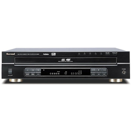 Проигрыватель Sherwood CD Player CDС-5090, фото 