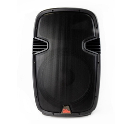 Пассивная акустическая система 4all Audio LSP-15