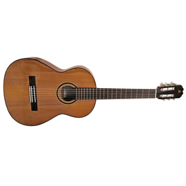 Классическая гитара ADMIRA Malaga 7/8