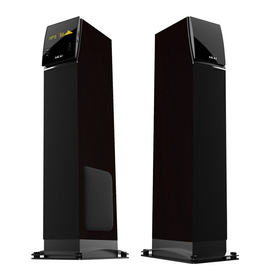 2.0 Акустическая система AKAI SS027A-KING