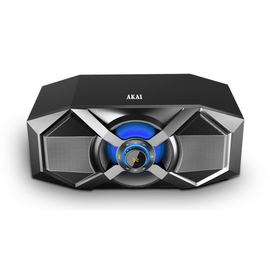 Акустическая система Akai ABTS-P6