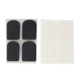 Набор подушек для фагота BUFFET CRAMPON A10926