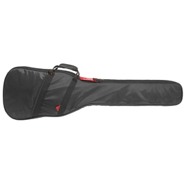 Чехол для бас-гитары CNB BGB680