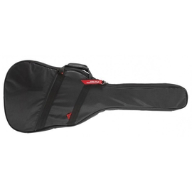 Чехол для классической гитары CNB CGB680