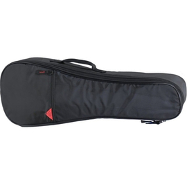 Чехол для сопрано укулеле CNB UB680/57