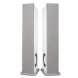 Акустическая система (пара) Definitive Technology Demand D15 White