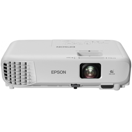 Видеопроектор Epson EB-X05
