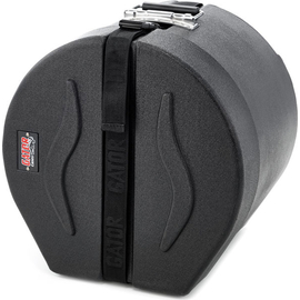 Кейс для тома GATOR GPR1210 12″ x 10″ Tom Case