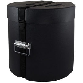 Кейс для тома GATOR GPR1616 16″ x 16″ Tom Case