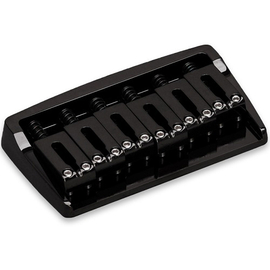 Бридж для электрогитары GOTOH 510FX-6 (B)