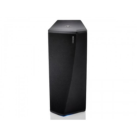 Беспроводной сабвуфер HEOS Subwoofer (Denon DSW-1H) Black (Витрина)