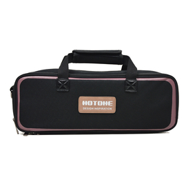 Чехол для гитарных педалей HOTONE AUDIO SKB-1