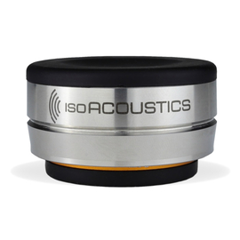 Изолятор вибрации для звукового оборудования IsoAcoustics Orea Bronze