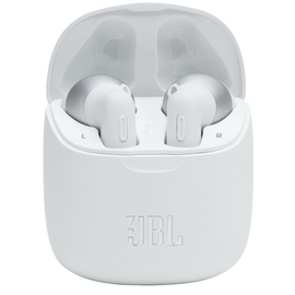 Беспроводные наушники JBL TUNE 225TWS WHT