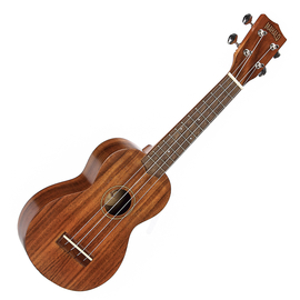 Укулеле сопрано MAHALO U400