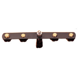 Переходник к микрофонной стойке MAXTONE A65