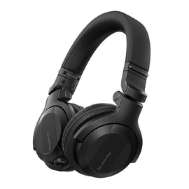 Наушники для DJ с Bluetooth Pioneer HDJ-CUE1BT-K