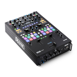 DJ-микшер Rane DJ SEVENTY