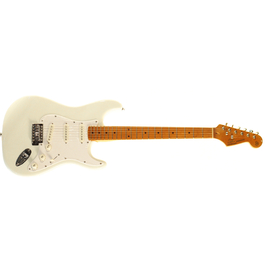 Электрогитара SX FST57+/VWH