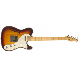 Электрогитара SX FTL/H/3TS