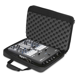Кейс для DJ-оборудования UDG Creator Rane Seventy-Two Hardcase Black