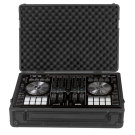 Кейс для DJ-оборудования UDG Ultimate Pick Foam Flight Case Multi Format XL BL