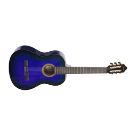 Классическая гитара (3/4) VALENCIA VC263BUS