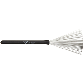 Щітки VATER Percussion Vater VWTS, image 