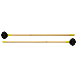 Палочки для вибрафона VATER V-CEV30M Concert Ensemble Medium Vibraphone Mallet