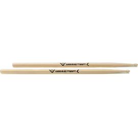 Барабанные палочки VATER VHC8DJW Classics 8D Jazz