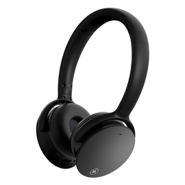 Беспроводные наушники YAMAHA YH-E500A BLACK