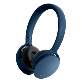 Беспроводные наушники YAMAHA YH-E500A BLUE