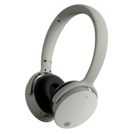 Беспроводные наушники YAMAHA YH-E500A GRAY