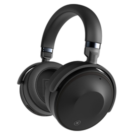 Беспроводные наушники YAMAHA YH-E700A BLACK