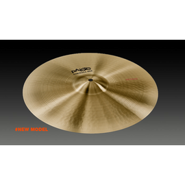 Paiste Formula 602 Medium 16"