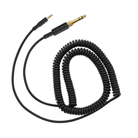 Кабель для наушников Beyerdynamic Connecting cord K DT 240.07