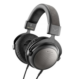Наушники Beyerdynamic T1 the 3nd generation