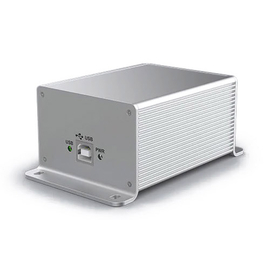 DMX USB интерфейс CHAUVET Xpress 1024