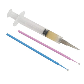 Лубрикант для гитары D'ADDARIO PW-LBK-01 Lubrikit