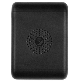 Регулятор влажности для небольших гитар D'ADDARIO PW-SIH-01 SMALL INSTRUMENT HUMIDIFIER