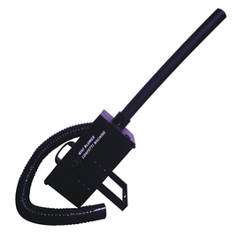 Генератор конфетти Deli Effect DC-18 Mini BLOWER CONFETTI MACHINE