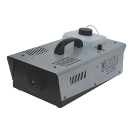 Генератор дыма Deli Effect DF-03 1200W